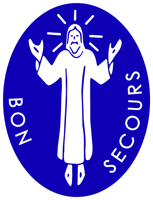 Bon Secours Peru logo