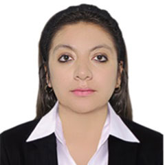 Carmen Rodriguez