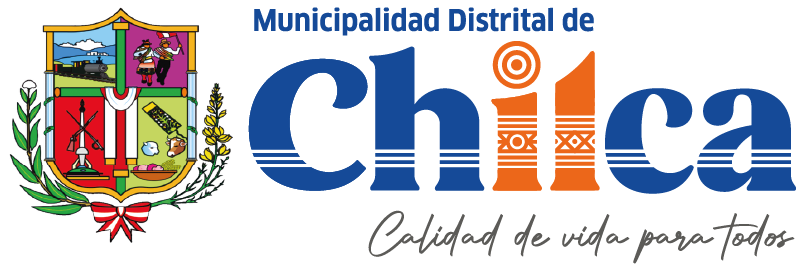 Chilca logo