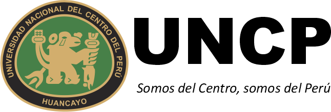 UNCP logo